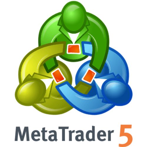 MetaTrader 5