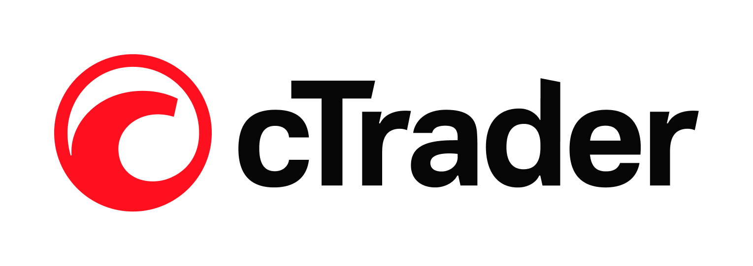 cTrader के बारे में
