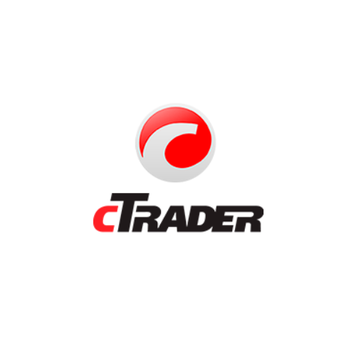 About cTrader