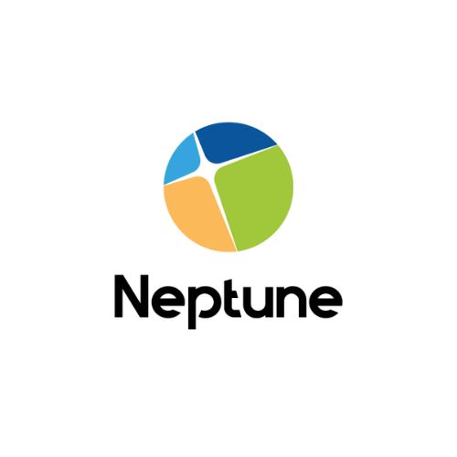 Neptune FX CRM and Social Trading